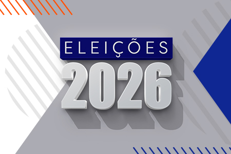 Eleições 2026