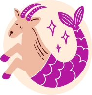 listagem capricornio