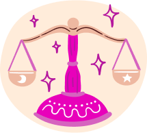 listagem libra