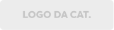 logo categoria
