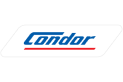 logo condor logo condor